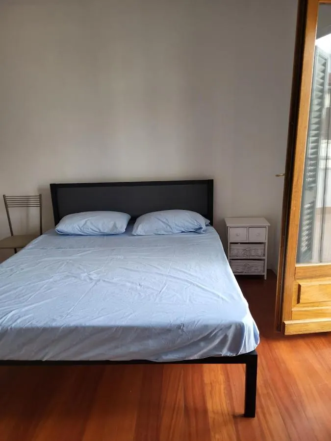 Appartamento Incantevole Con Parcheggio Empoli Apartment