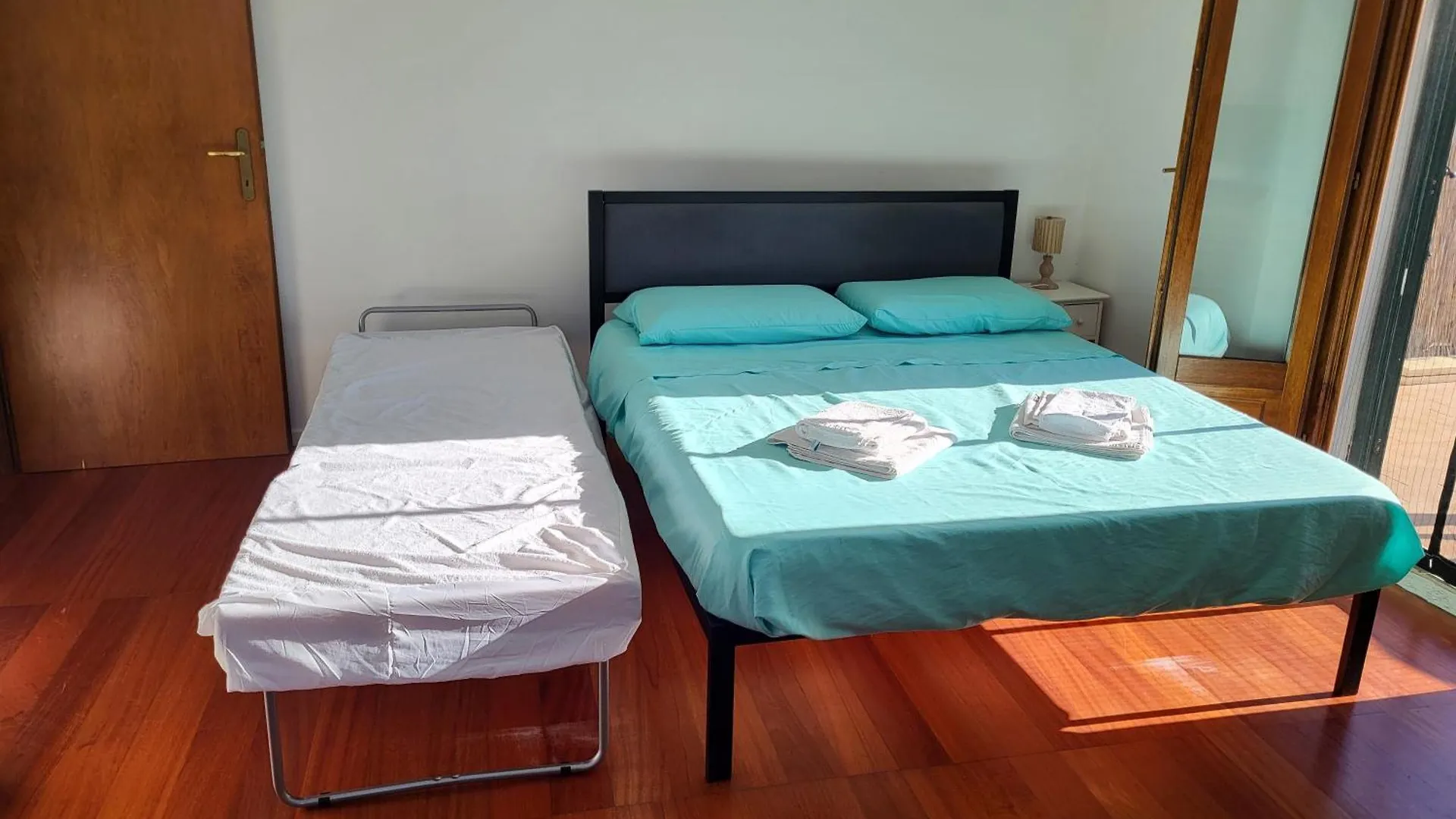 Appartamento Incantevole Con Parcheggio Empoli 0*,  Italy